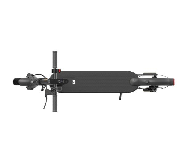 Xiaomi Mi Electric Scooter Pro 2 NE - 735948 - zdjęcie 6
